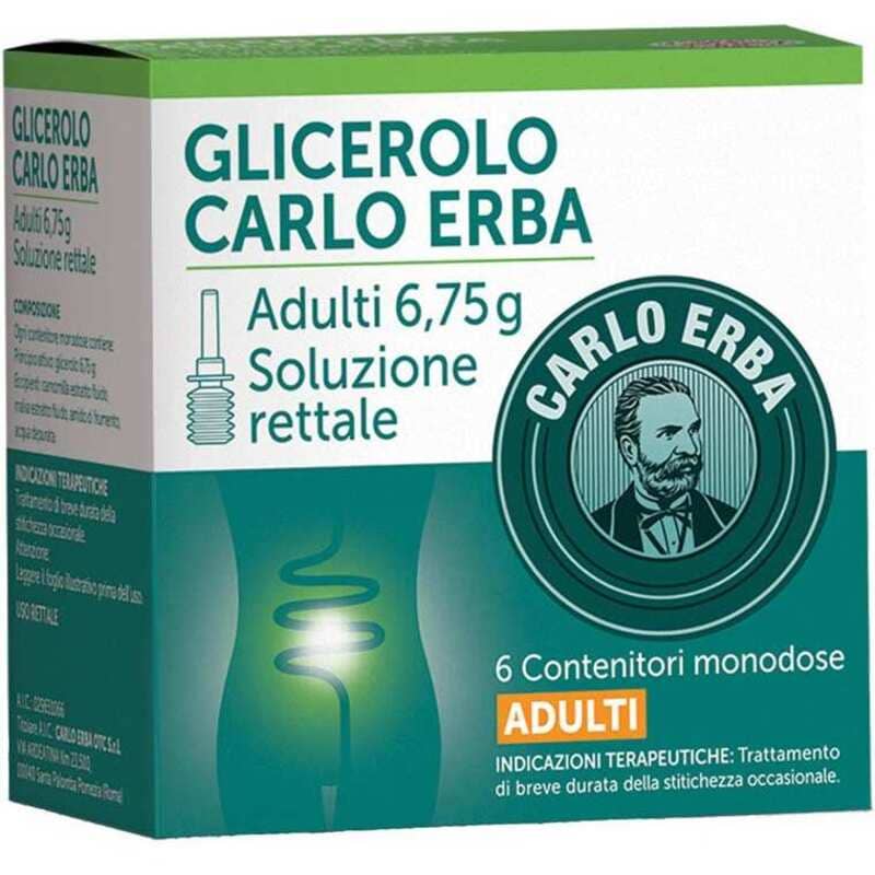 carlo-erba-microclismi