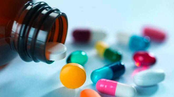 Farmaci anticoagulanti