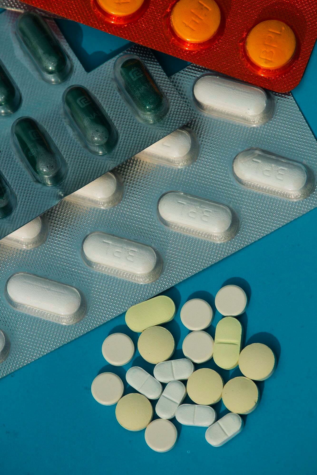 Raccolta farmaci scaduti in farmacia Farmacia Molinari Raccolta farmaci scaduti in farmacia