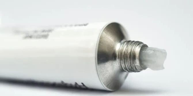 Fluorouracile