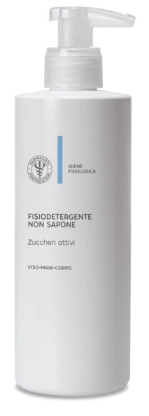 fisiodetergente-non-sapone-molinarifarmacia