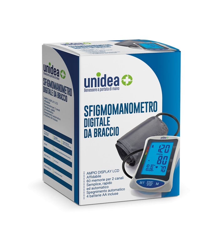 misuratore-di-pressione-unidea
