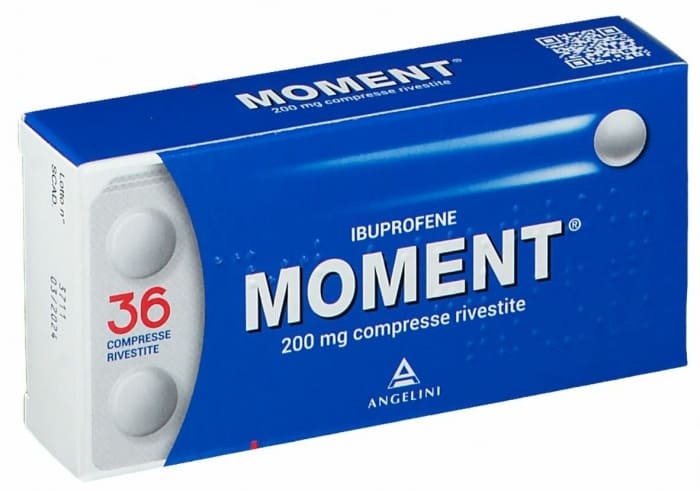 moment-36-compresse
