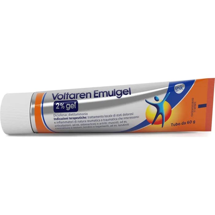voltaren-emulgel-2-60g